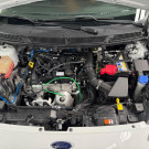 Ford Ka 1.0 SE/SE Plus TiVCT Flex 5p 2021 Flex-12