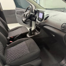 Ford Ka 1.0 SE/SE Plus TiVCT Flex 5p 2021 Flex-9