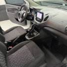 Ford Ka 1.0 SE/SE Plus TiVCT Flex 5p 2021 Flex-10