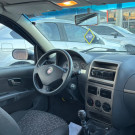 Fiat Palio ATTRA./ITÁLIA 1.4 EVO F.Flex 8V 5p 2011 Flex-1