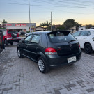 Fiat Palio ATTRA./ITÁLIA 1.4 EVO F.Flex 8V 5p 2011 Flex-2