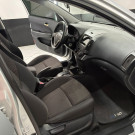 Hyundai i30 2.0 16V 145cv 5p Aut. 2010 Gasolina-13