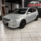 Hyundai i30 2.0 16V 145cv 5p Aut. 2010 Gasolina-6