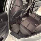 Hyundai i30 2.0 16V 145cv 5p Aut. 2010 Gasolina-9