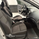 Hyundai i30 2.0 16V 145cv 5p Aut. 2010 Gasolina-7