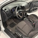 Hyundai i30 2.0 16V 145cv 5p Aut. 2010 Gasolina-11