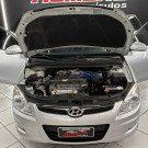 Hyundai i30 2.0 16V 145cv 5p Aut. 2010 Gasolina-12