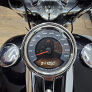 HARLEY-DAVIDSON SOFTAIL SPORT GLIDE FLSB 2021 Gasolina-4