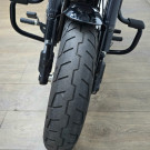 HARLEY-DAVIDSON SOFTAIL SPORT GLIDE FLSB 2021 Gasolina-14