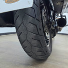 HARLEY-DAVIDSON SOFTAIL SPORT GLIDE FLSB 2021 Gasolina-15