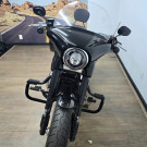 HARLEY-DAVIDSON SOFTAIL SPORT GLIDE FLSB 2021 Gasolina-1