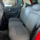 VW - VolksWagen CROSSFOX 1.6 Mi Total Flex 8V 5p 2009 Flex-8