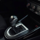 Kia Motors Cerato EX 2.0 16V Flex Aut. 2020 Flex-11