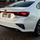 Kia Motors Cerato EX 2.0 16V Flex Aut. 2020 Flex-5