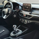 Kia Motors Cerato EX 2.0 16V Flex Aut. 2020 Flex-9