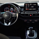 Kia Motors Cerato EX 2.0 16V Flex Aut. 2020 Flex-10