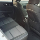 Kia Motors Cerato EX 2.0 16V Flex Aut. 2020 Flex-13
