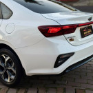 Kia Motors Cerato EX 2.0 16V Flex Aut. 2020 Flex-3