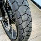 BMW R 1250 GS Adventure Premium Triple Black 2023 Gasolina-12