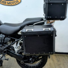 BMW R 1250 GS Adventure Premium Triple Black 2023 Gasolina-8