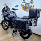 BMW R 1250 GS Adventure Premium Triple Black 2023 Gasolina-9