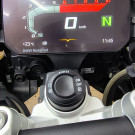 BMW R 1250 GS Adventure Premium Triple Black 2023 Gasolina-4