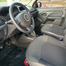 Renault Clio Expression 1.0 Flex - 2014-7