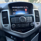 GM - Chevrolet CRUZE LTZ 1.8 16V FlexPower 4p Aut. 2013 Flex-9