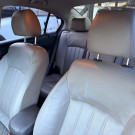 GM - Chevrolet CRUZE LTZ 1.8 16V FlexPower 4p Aut. 2013 Flex-10