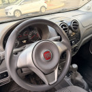 Fiat Palio ATTRACTIVE 1.0 EVO Fire Flex 8v 5p 2013 Flex-4