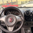 Fiat Palio ATTRACTIVE 1.0 EVO Fire Flex 8v 5p 2013 Flex-6