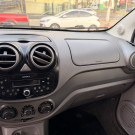 Fiat Palio ATTRACTIVE 1.0 EVO Fire Flex 8v 5p 2013 Flex-7