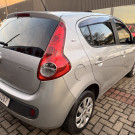 Fiat Palio ATTRACTIVE 1.0 EVO Fire Flex 8v 5p 2013 Flex-1