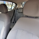 Fiat Palio ATTRACTIVE 1.0 EVO Fire Flex 8v 5p 2013 Flex-9