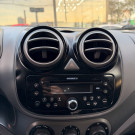 Fiat Palio ATTRACTIVE 1.0 EVO Fire Flex 8v 5p 2013 Flex-8