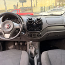Fiat Palio ATTRACTIVE 1.0 EVO Fire Flex 8v 5p 2013 Flex-5