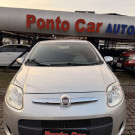 Fiat Palio ATTRACTIVE 1.0 EVO Fire Flex 8v 5p 2013 Flex-3