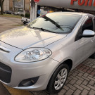 Fiat Palio ATTRACTIVE 1.0 EVO Fire Flex 8v 5p 2013 Flex-0