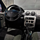 Renault LOGAN Expres./Exp. UP Hi-Flex 1.0 16V 4p 2008 Flex-3