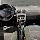 Renault LOGAN Expres./Exp. UP Hi-Flex 1.0 16V 4p 2008 Flex-4