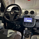 VW - VolksWagen Gol City (Trend)/Titan 1.0 T. Flex 8V 4p 2012 Flex-3