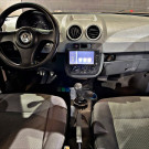 VW - VolksWagen Gol City (Trend)/Titan 1.0 T. Flex 8V 4p 2012 Flex-4