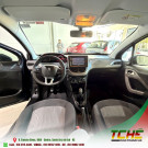 Peugeot 208 Active 1.2 Flex 12V 5p Mec. 2017 Flex-3