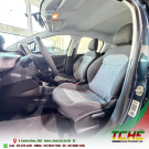 Peugeot 208 Active 1.2 Flex 12V 5p Mec. 2017 Flex-5