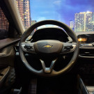 GM - Chevrolet ONIX SEDAN Plus 1.0 12V TB Flex Aut. 2024 Flex-8