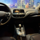 GM - Chevrolet ONIX SEDAN Plus 1.0 12V TB Flex Aut. 2024 Flex-10