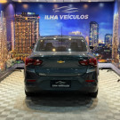 GM - Chevrolet ONIX SEDAN Plus 1.0 12V TB Flex Aut. 2024 Flex-5