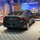 GM - Chevrolet ONIX SEDAN Plus 1.0 12V TB Flex Aut. 2024 Flex-1