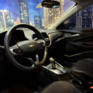 GM - Chevrolet ONIX SEDAN Plus 1.0 12V TB Flex Aut. 2024 Flex-3