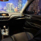GM - Chevrolet ONIX SEDAN Plus 1.0 12V TB Flex Aut. 2024 Flex-12